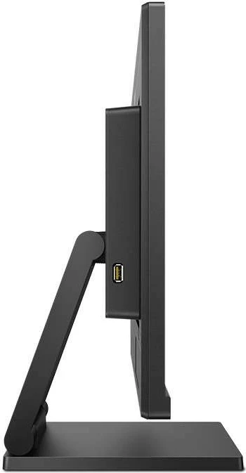 21,5" IPS na dotik, Full HD monitor Philips 222B1TC, črn 21,5" IPS na dotik, Full HD monitor Philips 222B1TC, črn