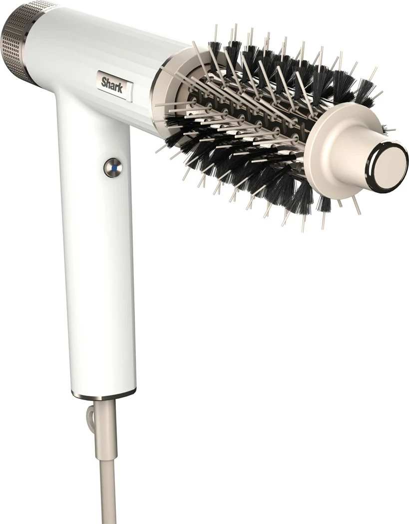 Multistyler Shark HD333EU, bel