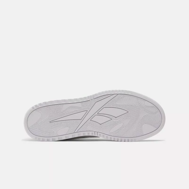 Superge, Reebok, bele Superge, Reebok, bele
