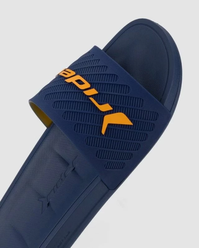 Natikače za moške Rider, modre