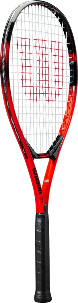 Otroška teniška raketa Pro Staff Precision Junior 25, Wilson