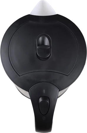 Električni grelnik vode Adler AD 1216, 1,7 L, 1850–2200 W, inox