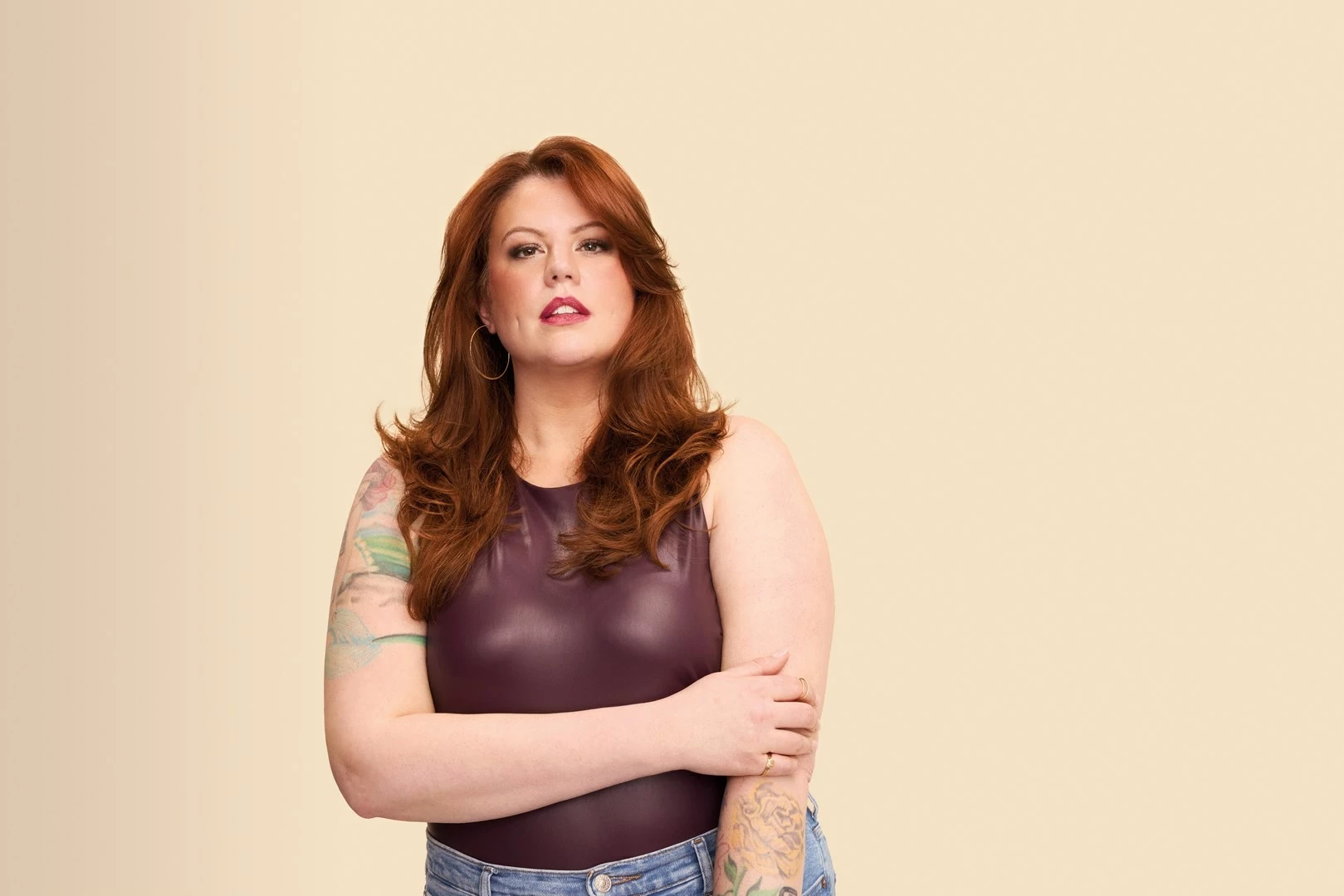 Multistyler Shark HD333EU, bel