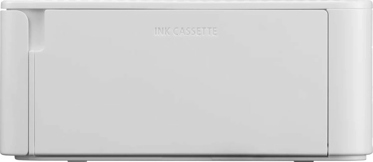 Fotografski tiskalnik Canon SELPHY CP1500, 5540C003, bel