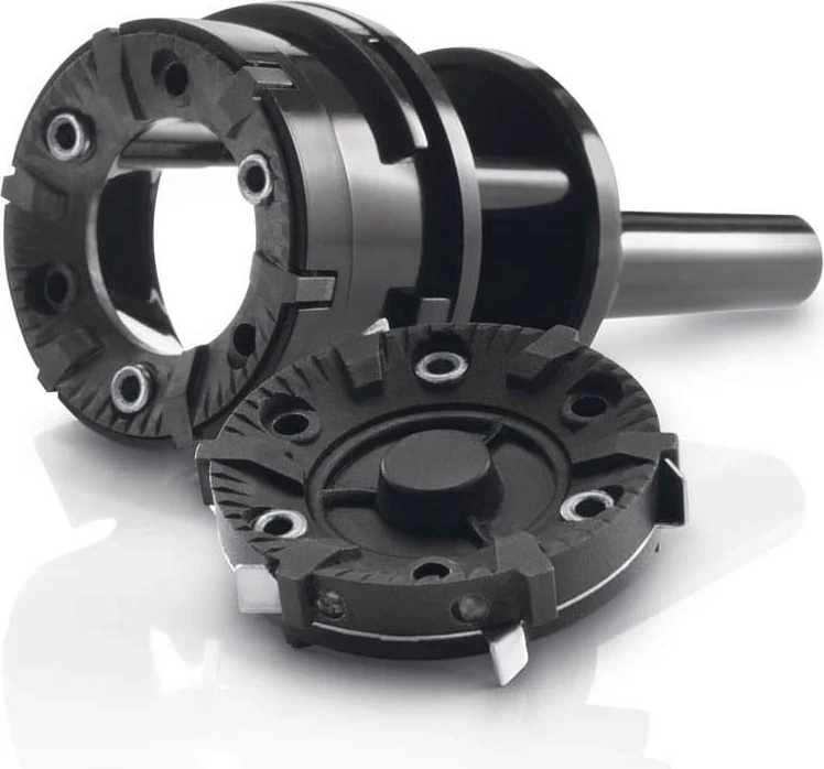 Mlinček za kavo DeLonghi KG79, črn