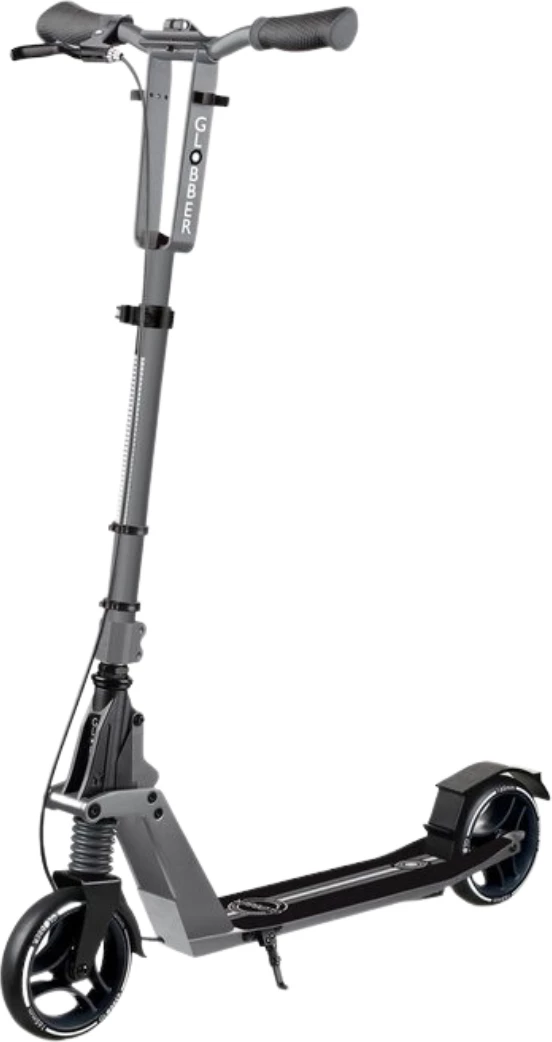 Skiro za vse SMJ, titanium