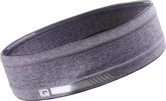 Trak za glavo za vadbo IQ, vijoličen