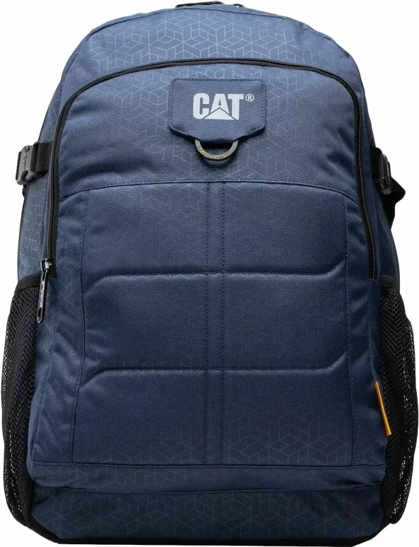 Nahrbtnik Caterpillar, navy