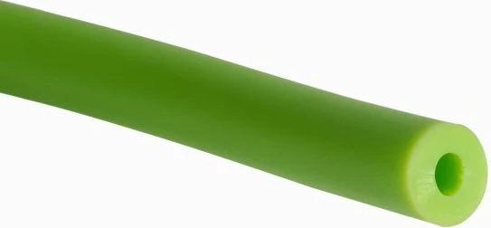 Trening trak Body Sculpture BB 2001GR, zelen