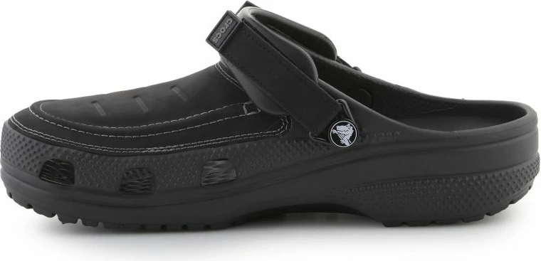 Superge, Crocs Yukon Vista II LiteRide, črne