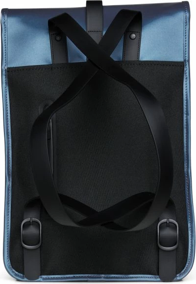 Manjši nahrbtnik Mini Sonic W3, Rains, unisex