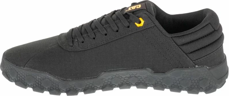 Kljub za vsakdanjo rabo Caterpillar, črni