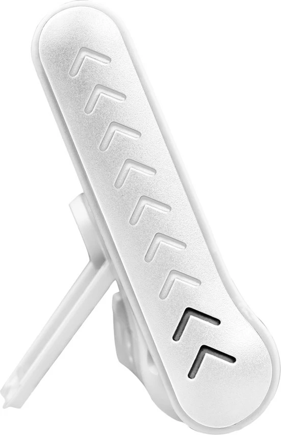 Higrometer Medisana HG 100, bel