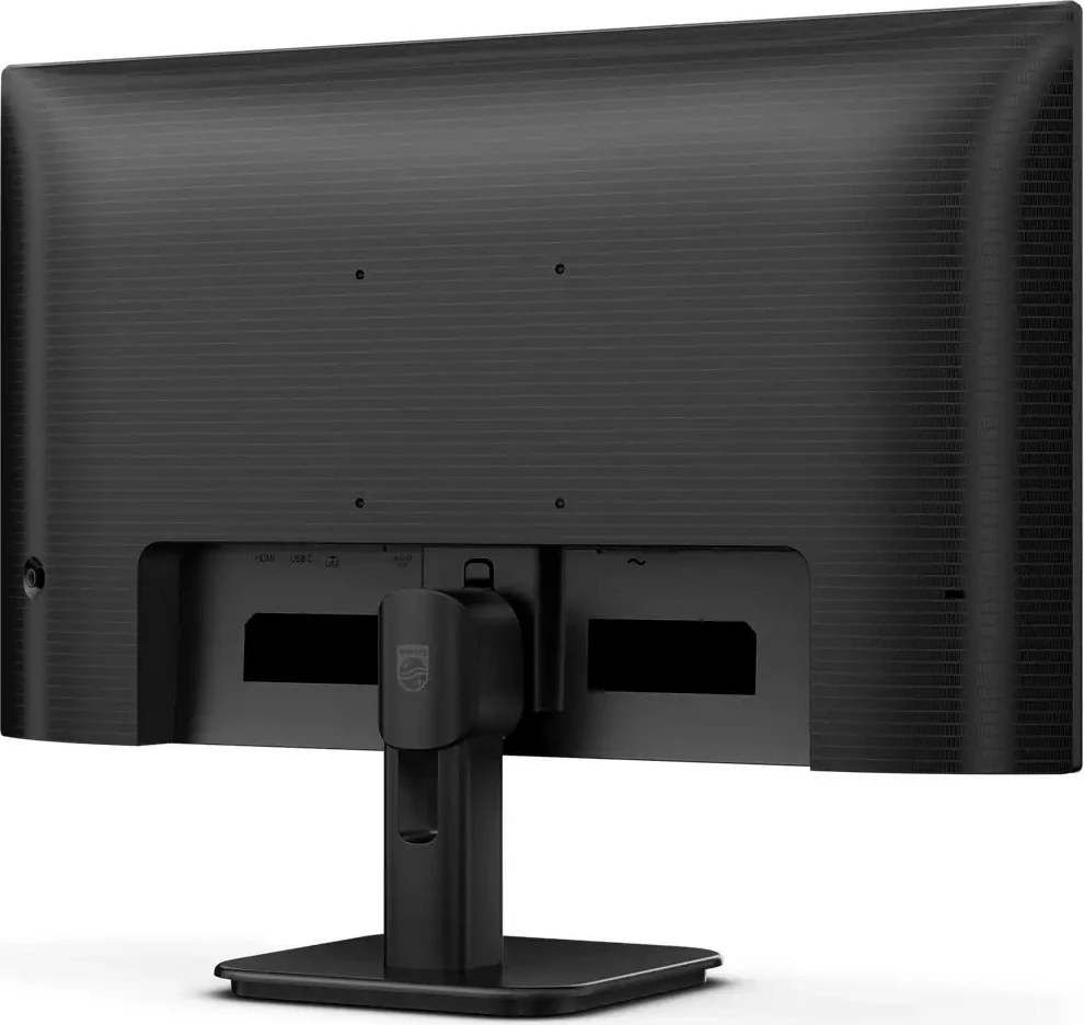 LCD zaslon 23,8" Full HD, Philips 1000 series 24E1N1300A/00, črn LCD zaslon 23,8" Full HD, Philips 1000 series 24E1N1300A/00, črn