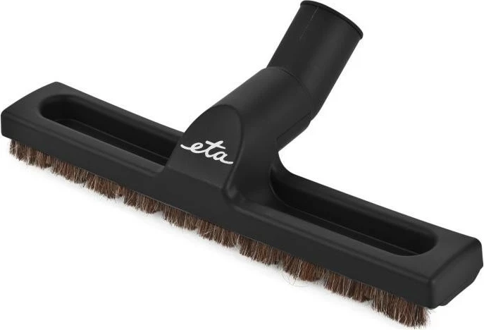 Sesalnik z vrečko, Avanto ETA 051990010, 800 W, 3 L, zelen