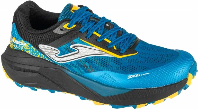 Superge Joma za moške, modre