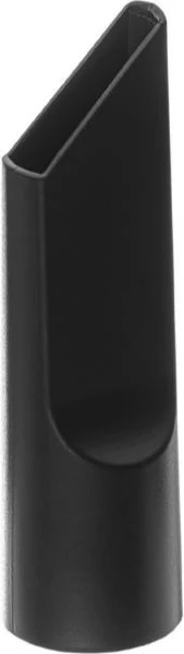 Sesalnik z vrečko, Amica Suracon VM7001, 700 W, 3 L, HEPA 13, bel/črn