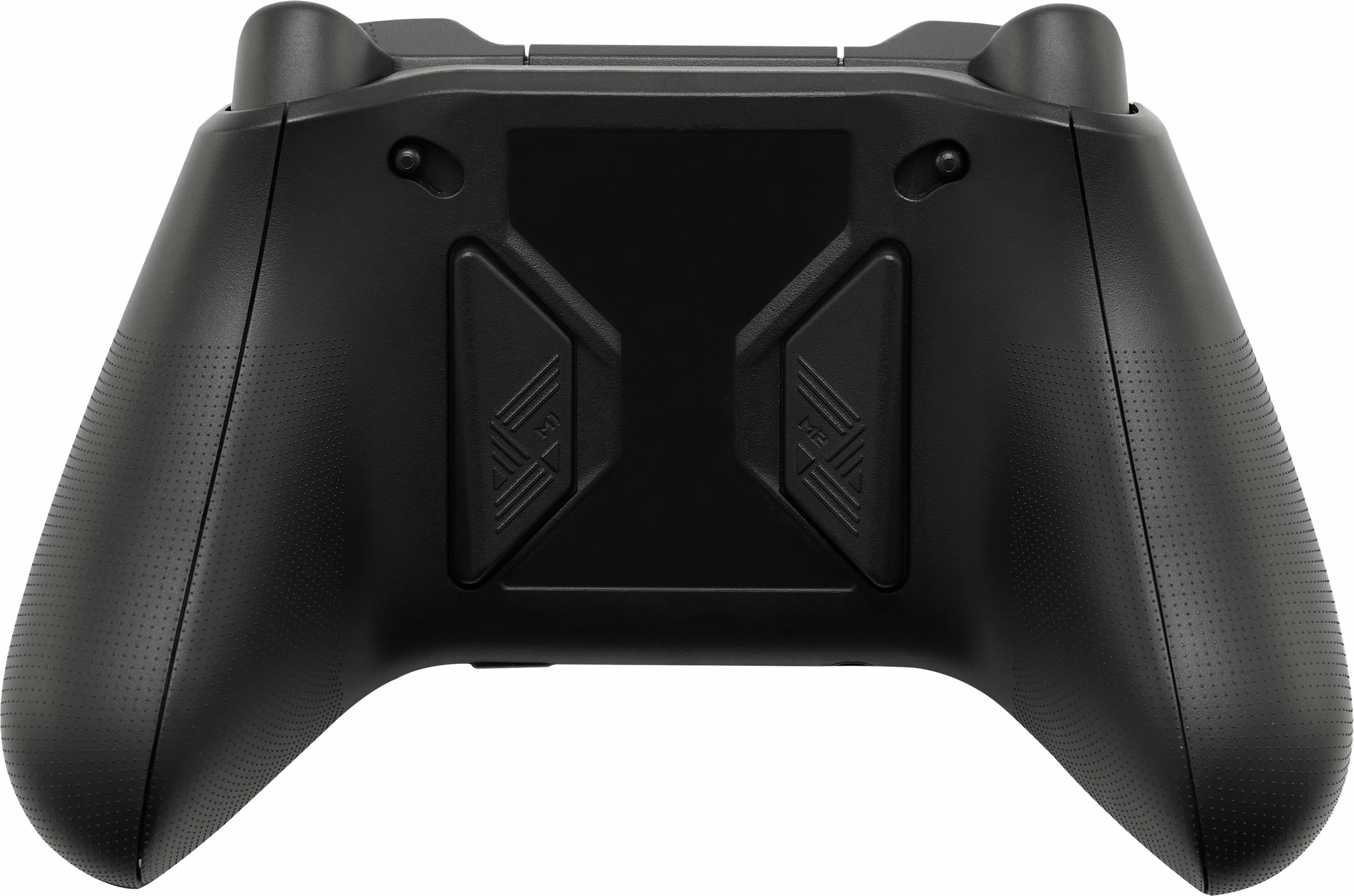 Igralni plošček ROG Raikiri ASUS, PC/Xbox, z žico, večbarvna osvetlitev, črn