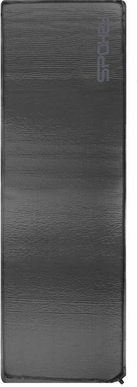 Vzmetnica za spanje Spokey Fatty, uniseks