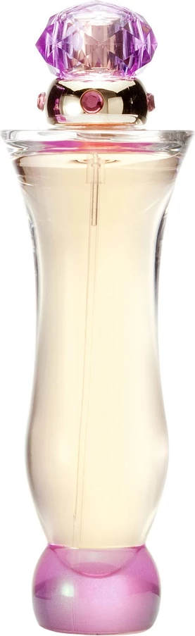 Eau de Parfum za ženske Versace Woman 30 ml