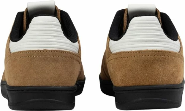 Čevlji Slantshot SM 73108 Fila, moški, rjavi