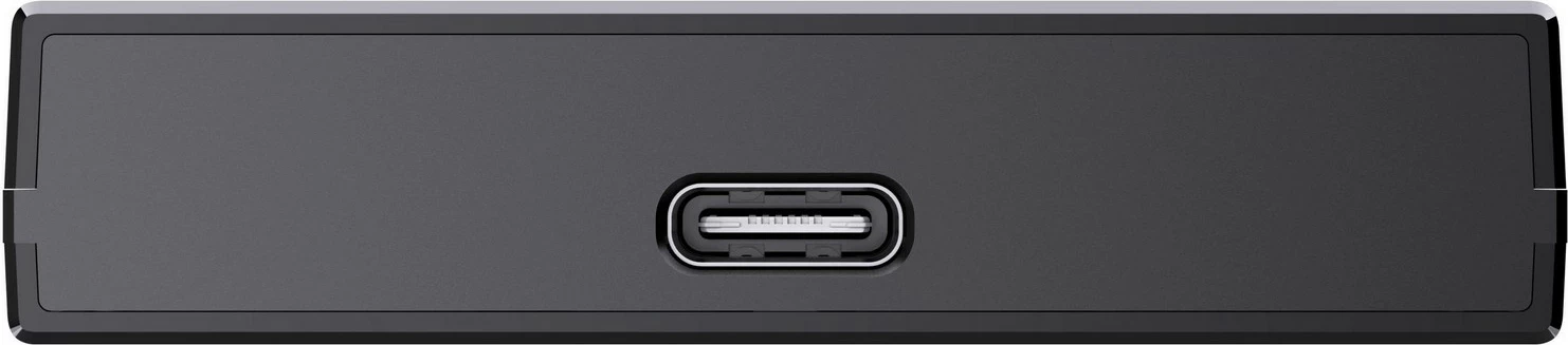 Mobilni usmerjevalnik Tenda 4G180 V4.0, Wi‑Fi 6, črn