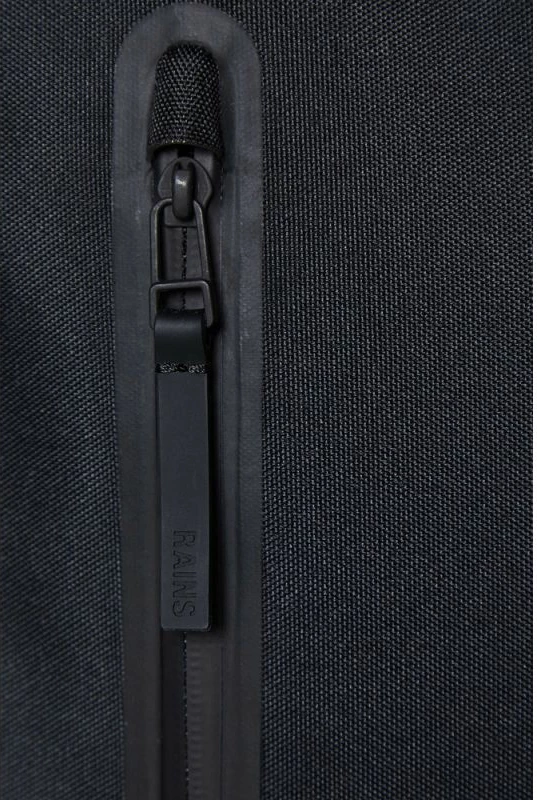 Vodoodporen nahrbtnik Rains