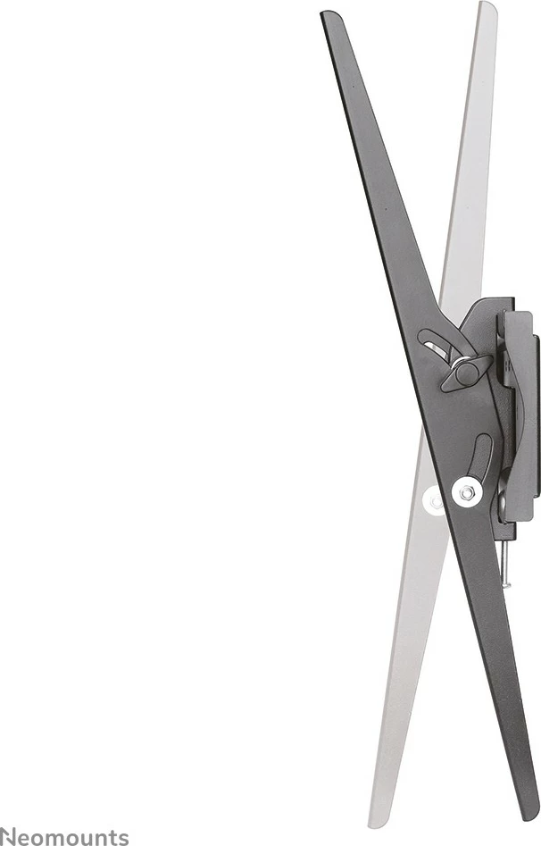 Stenski nosilec za TV Newstar FPMA-W350BLACK, 32–55 palcev, jeklo, črn Stenski nosilec za TV Newstar FPMA-W350BLACK, 32–55 palcev, jeklo, črn