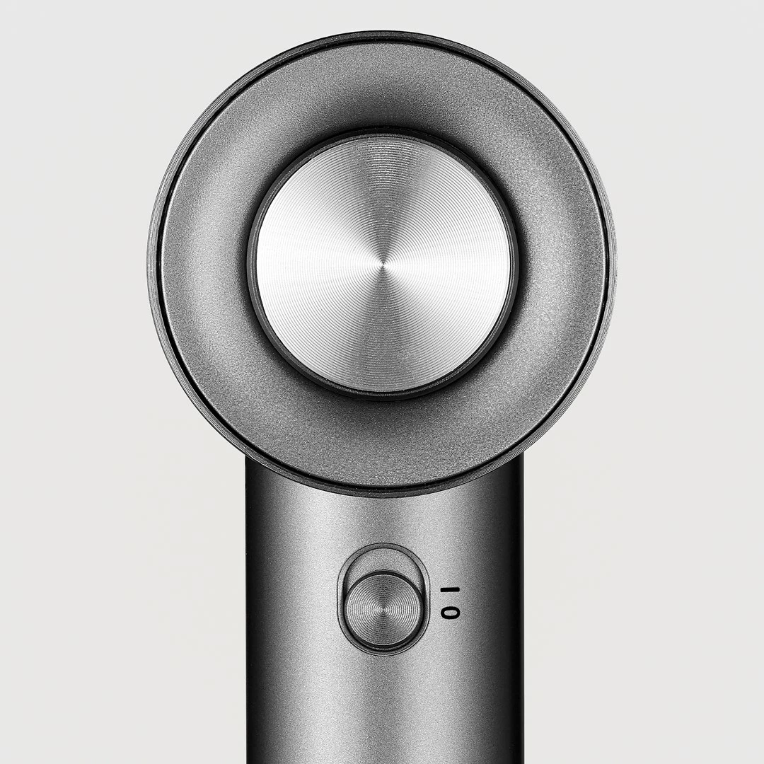 Sušilnik za lase Severin HT 0169, 2000 W, alumin Sušilnik za lase Severin HT 0169, 2000 W, alumin