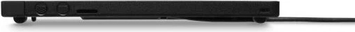 Grafična tablica 16 inch Wacom Cintiq DTK168