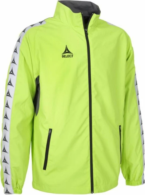 Duks Select, lime — za moške