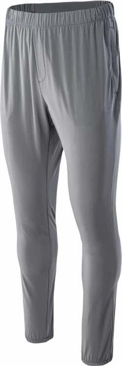 Trenirne hlače IQ, sive