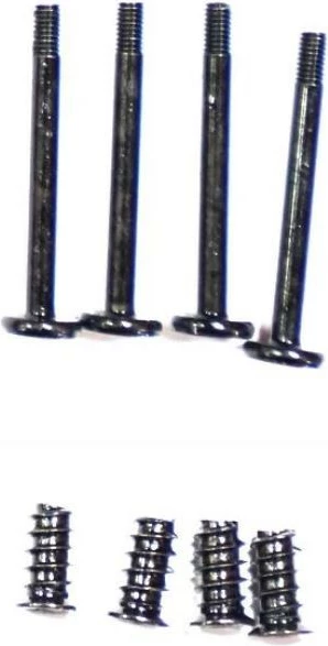 Set ventilatorjev za računalnik Thermaltake Riing 12 RGB TT Premium Edition, 3x120 mm, RGB