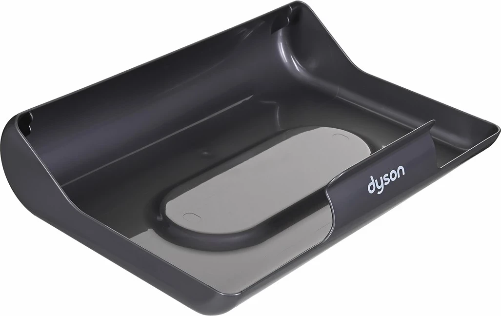 Sesalnik Dyson V15s Detect Submarine, Teal