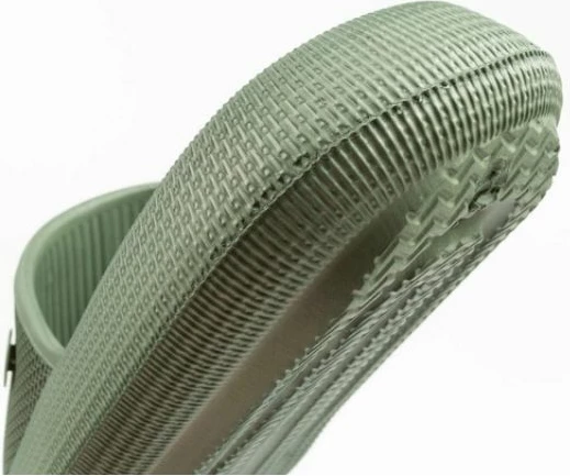Športne natikače, CMP Ruby, zelene