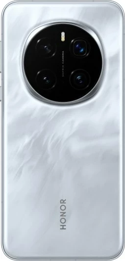 Pametni telefon Honor Magic7 Pro, 6,8", 5G, 12 GB RAM, 512 GB, siva