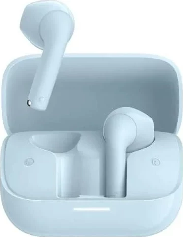 Brezžične slušalke Anker Soundcore K20i, Bluetooth 5.3, modre