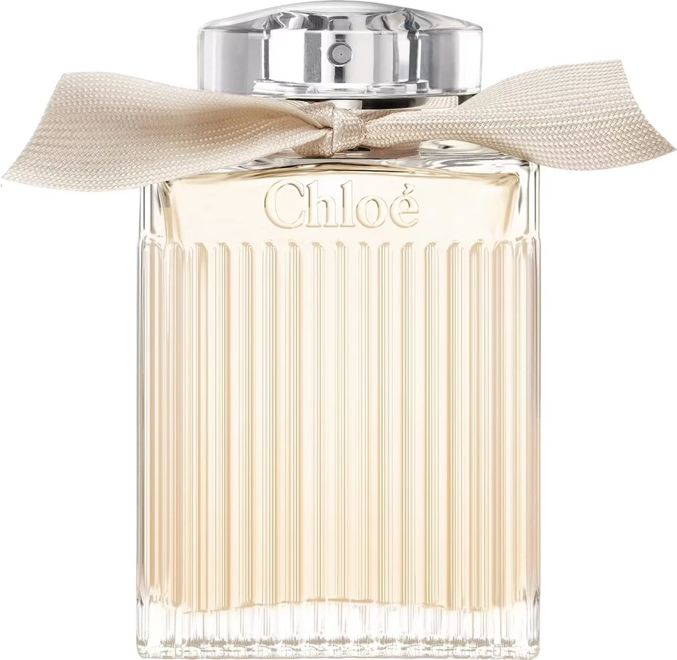 Eau de Parfum za ženske Chloe, 100 ml