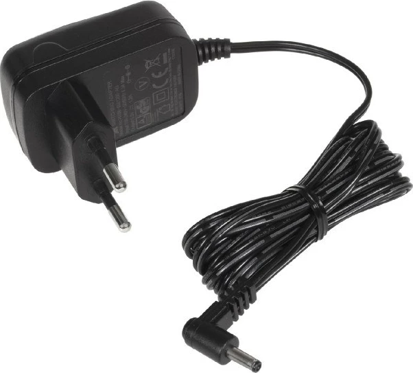 Vremenska postaja Greenblue GB526, črna