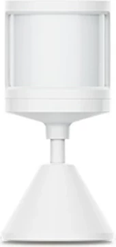 Senzor gibanja Xiaomi Mi Motion Sensor 2S, bel