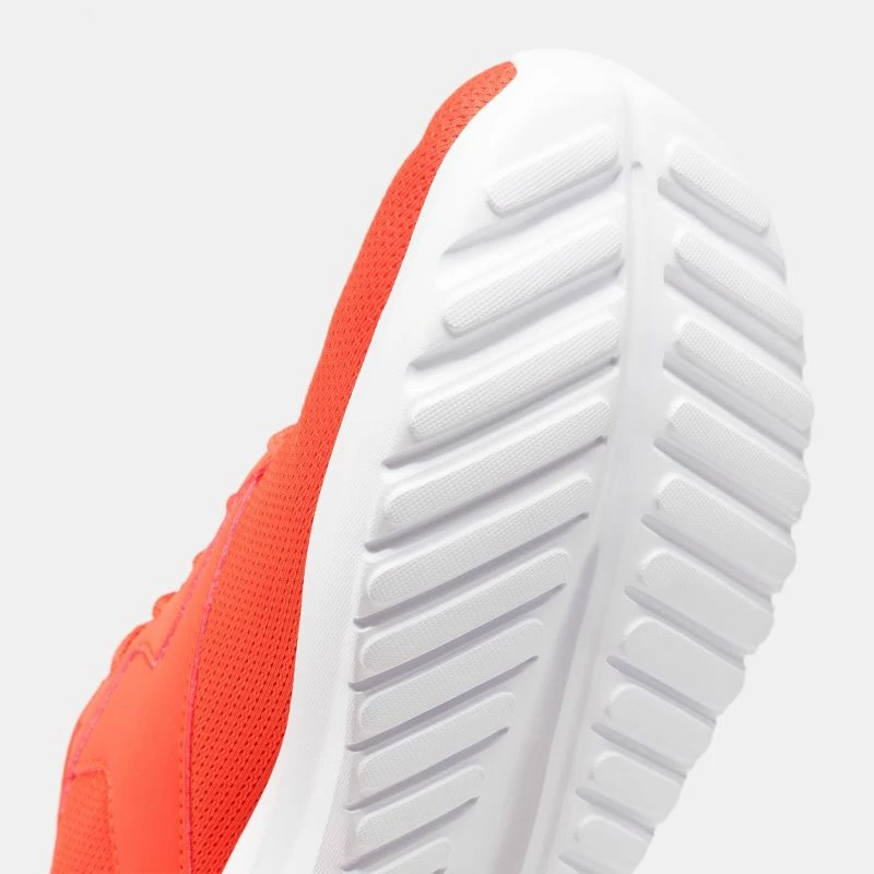 Superge, Reebok Energen Lux za moške, oranžne Superge, Reebok Energen Lux za moške, oranžne