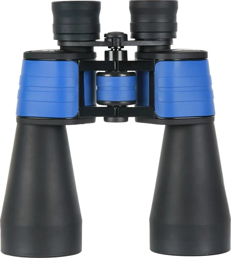 Daljnogled StarLight 12x60, Delta Optical, moder