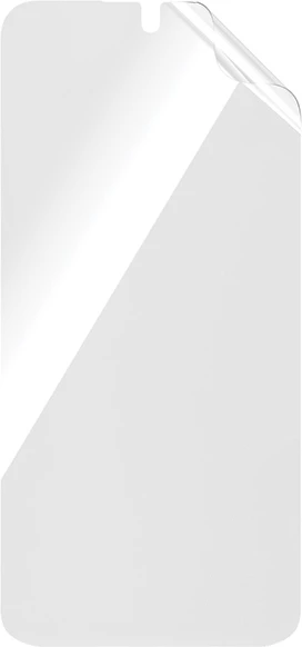 Zaščita zaslona Matrix Ultra-Wide Fit, PanzerGlass, s nameščalnikom za Samsung Galaxy A35 5G