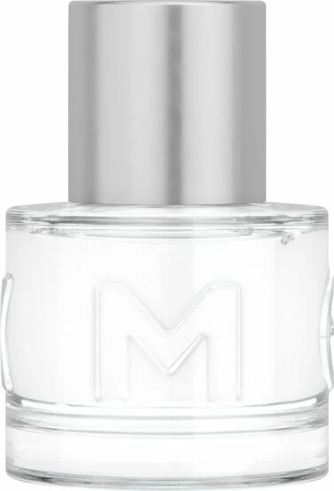 Eau de Toilette za ženske Mexx Simply For Her, 20 ml