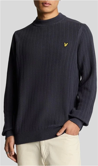 Xempar za moške Lyle & Scott