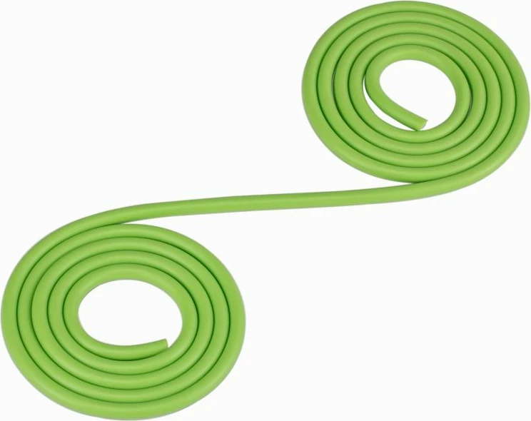 Trening trak Body Sculpture BB 2001GR, zelen