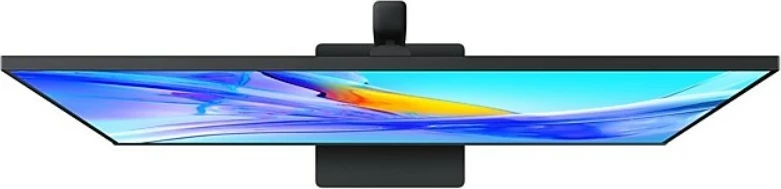 Monitor ViewFinity S8 Samsung LS37D800UAUXEN, 37", UHD, črn Monitor ViewFinity S8 Samsung LS37D800UAUXEN, 37", UHD, črn