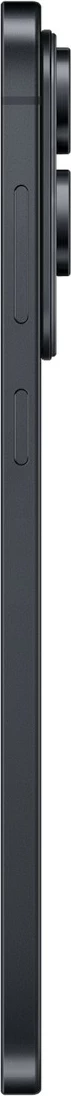 Pameten telefon Samsung Galaxy S25 Edge S937, 12GB RAM, 512GB, titanium jetblack Pameten telefon Samsung Galaxy S25 Edge S937, 12GB RAM, 512GB, titanium jetblack