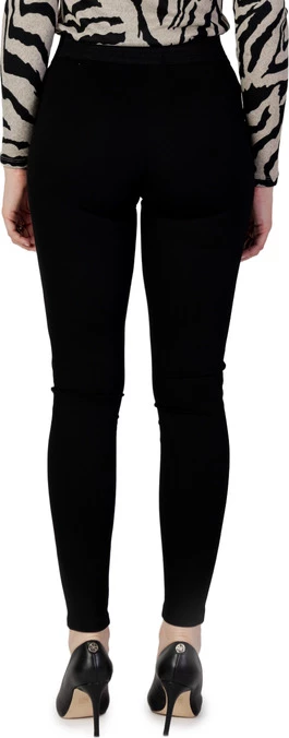 Helanke Only, ženske