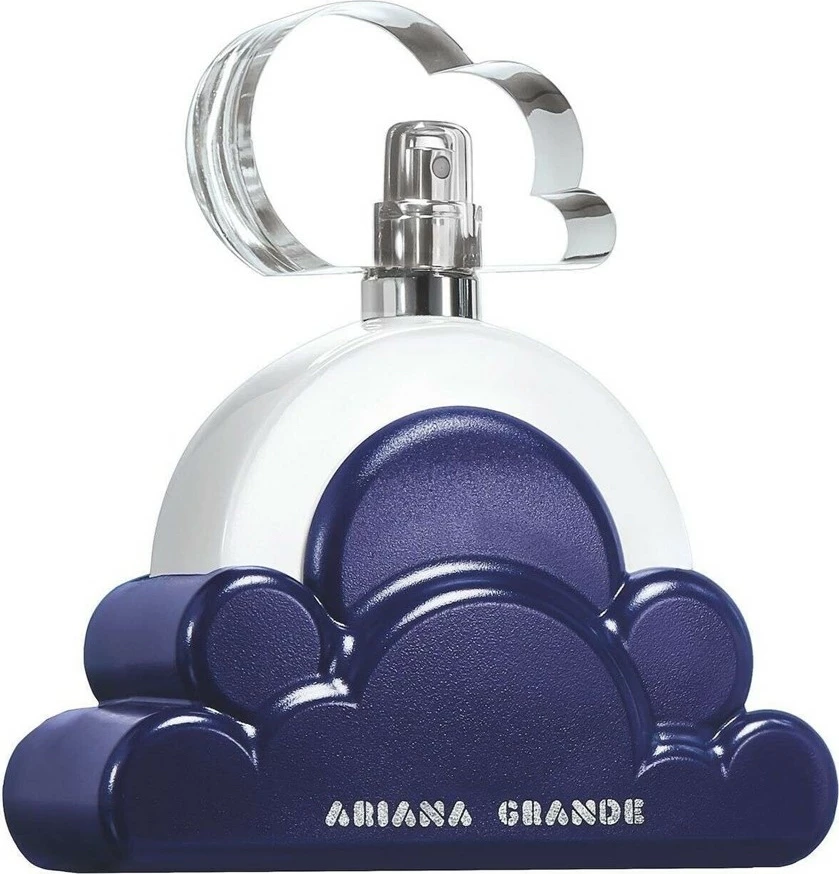 Dišava Ariana Grande Cloud 2.0 Intense, 100 ml